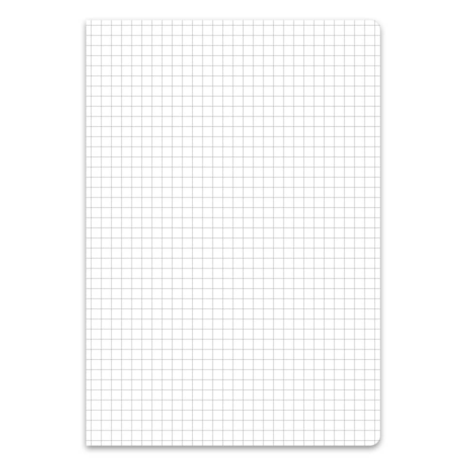 Gitter, Notizblock, Papier, Lineatur, Karopapier