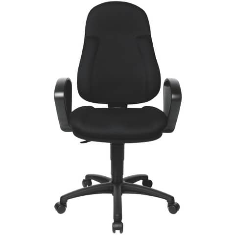 Kissen, Dekoration für Zuhause, Stuhl, Mobiliar