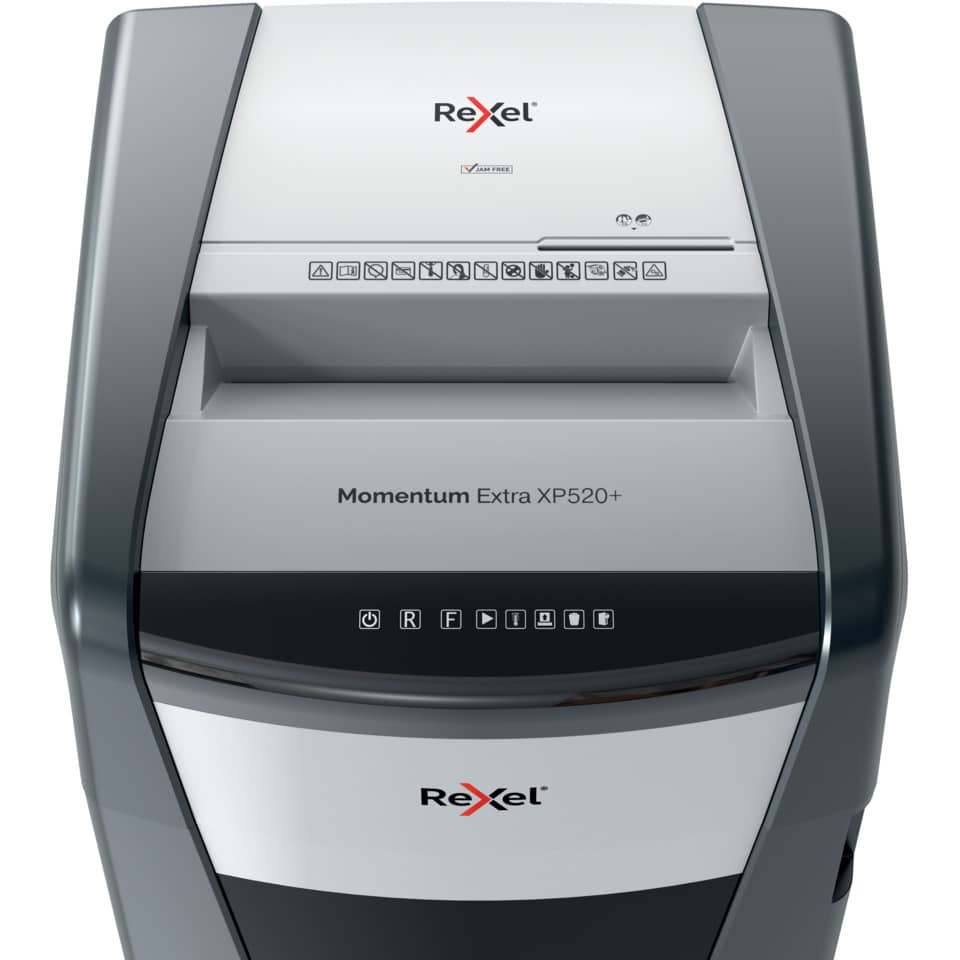 Computerausrüstung, Elektronik, Hardware