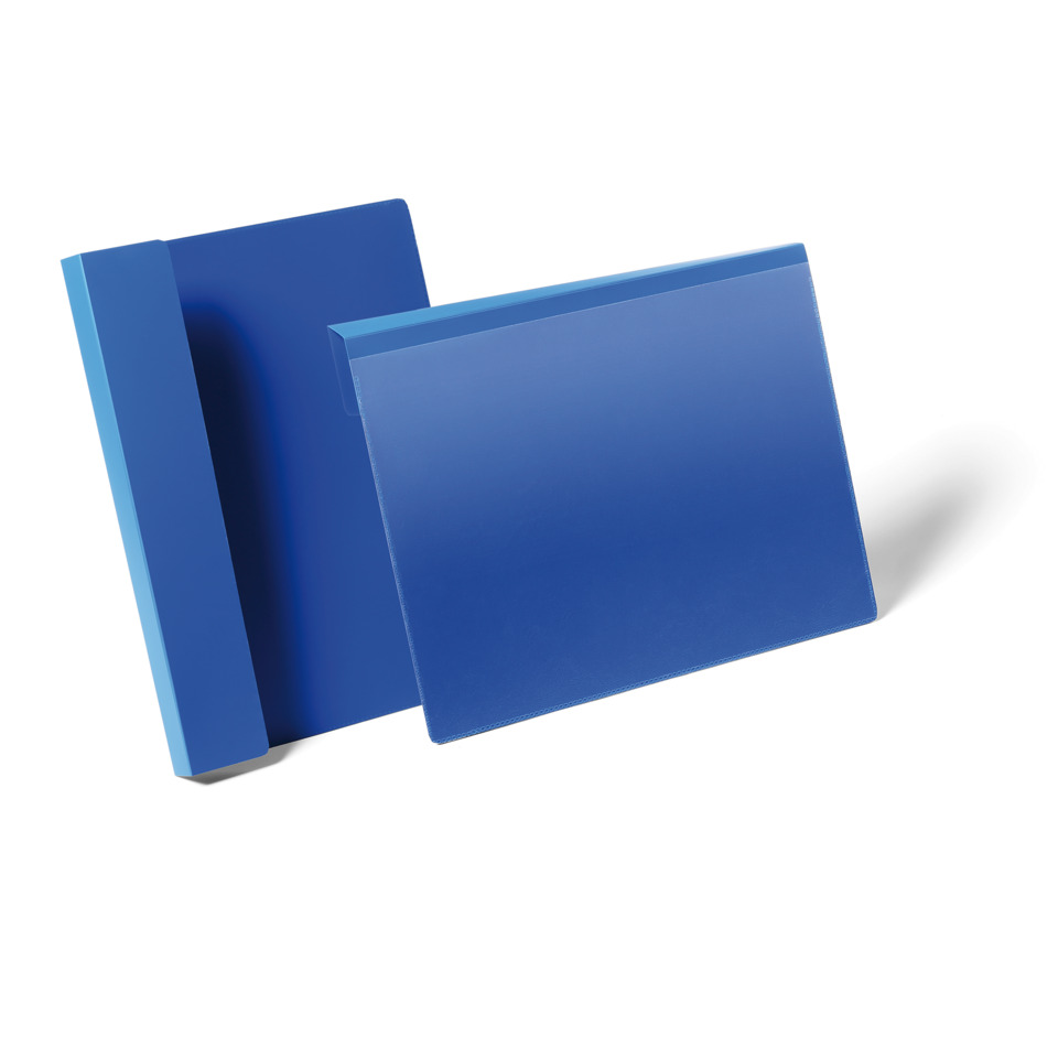 blau, rechteckige platte, schwimmendes schaumstoffstück, block, kachel, blau, Kunstleder, Notizbuch, Portfolio, Ordner