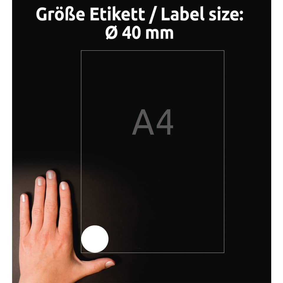 hand, Hand, kleine Kreise, A4 Platzhalter, Blattgröße