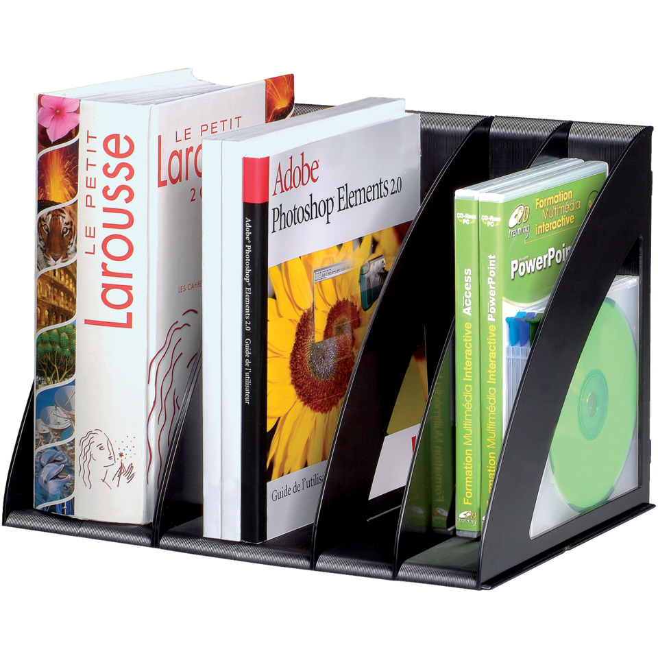 magazines, Bücherhalter, Schreibtisch-Organizer, Aufbewahrungsständer, Halterung