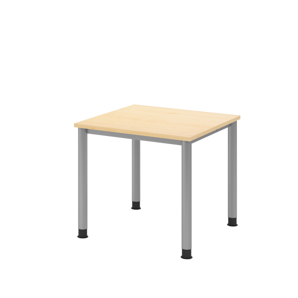 Moebel, Tabelle, Kaffeetisch, Sperrholz, Esstisch