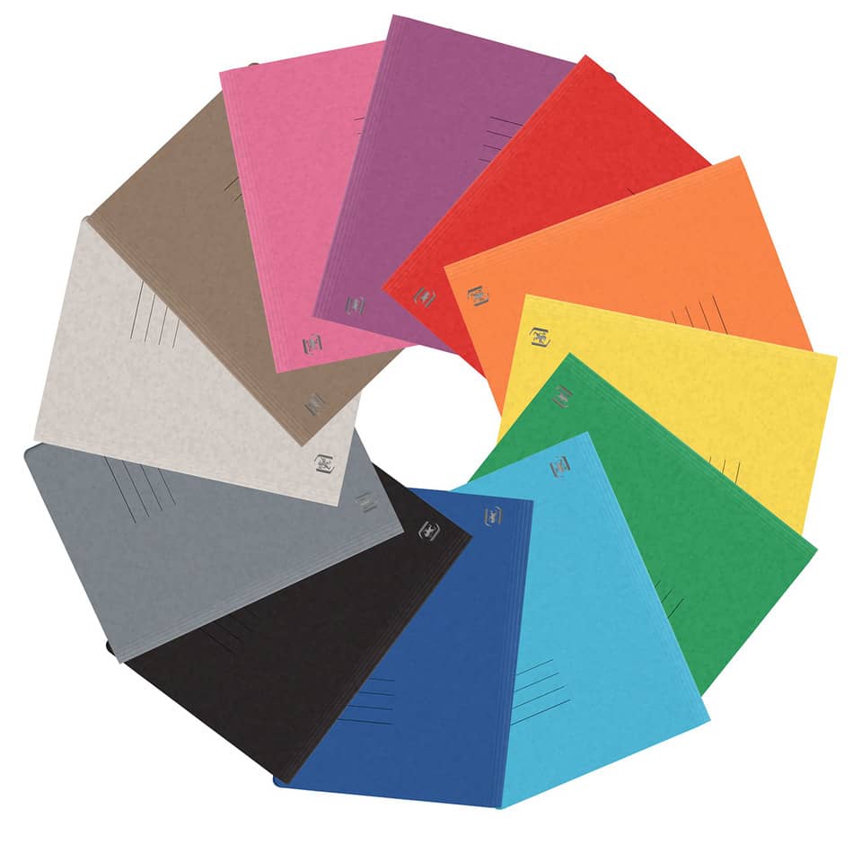 bunte farbkarte, farbblätter, buntpapier, farbpalette, farbmuster