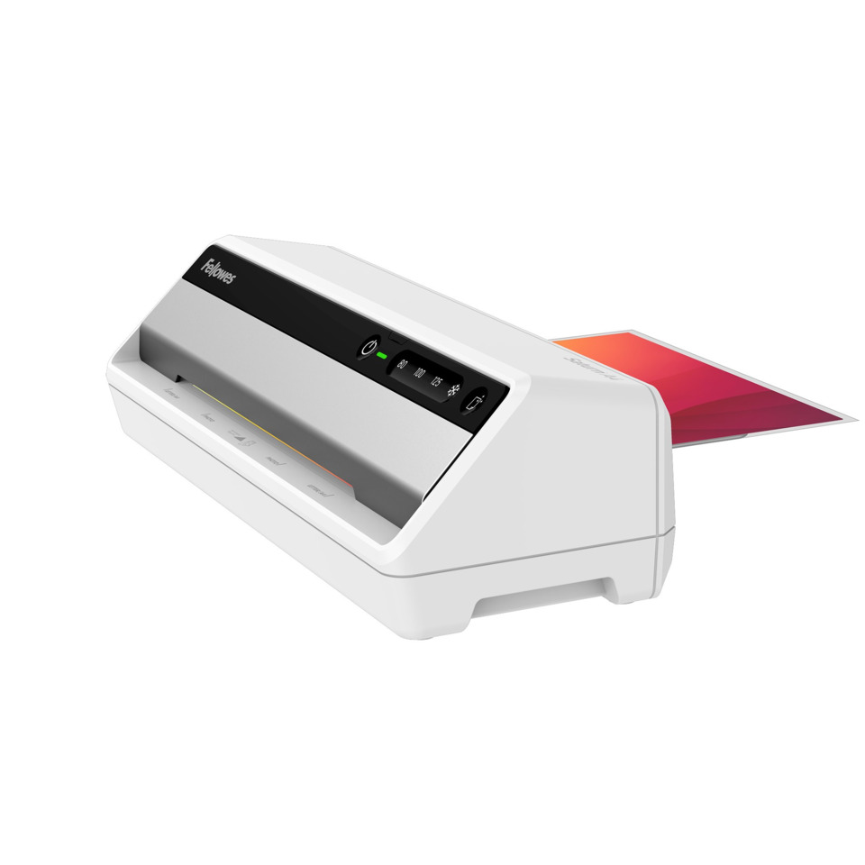 Dokumentenscanner, Scanner, Heimgerät, Portabler Scanner, Druckerersatz