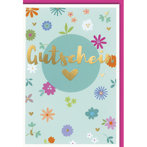 Dekoration für Zuhause, Teppich, Briefumschlag, Grußkarte, Post