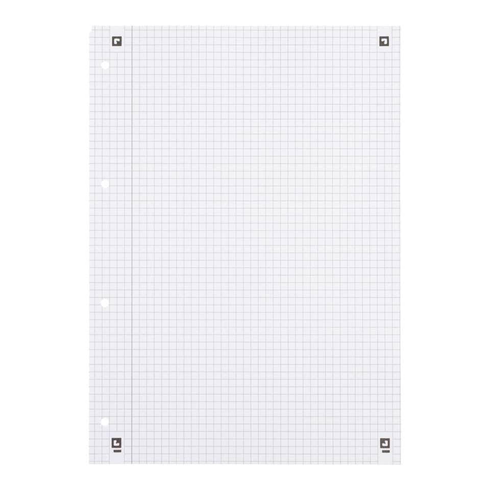 gitter, Graphitpapier, Notizblock, Linienblatt, Papierblatt