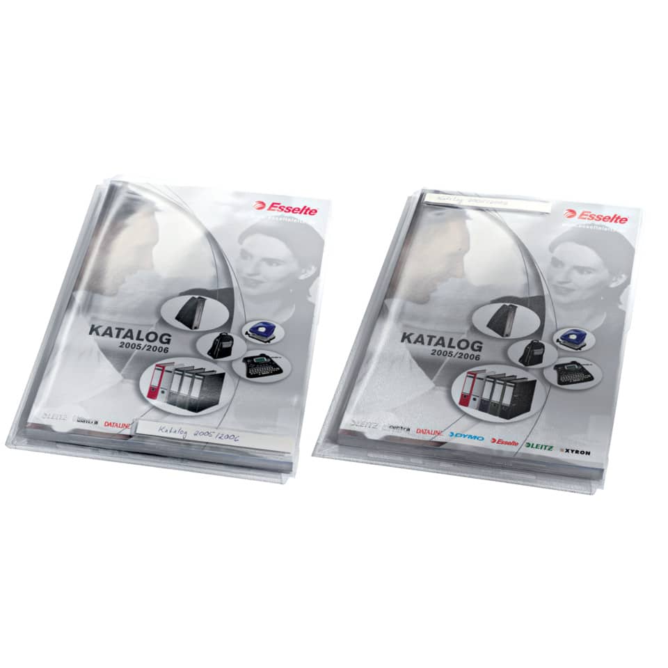 Person, Gesicht, Kopf