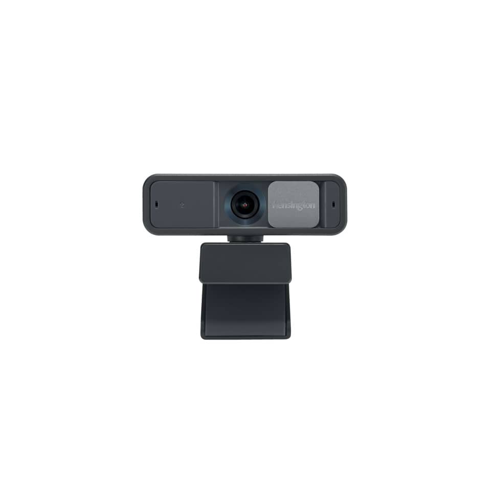 Webcam, Kamera, HD-Kamera, Clip-Halterung, verstellbarer Ständer