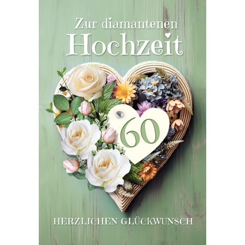 Publikation, Blumenstrauß, Rose, Buch, Florales Design
