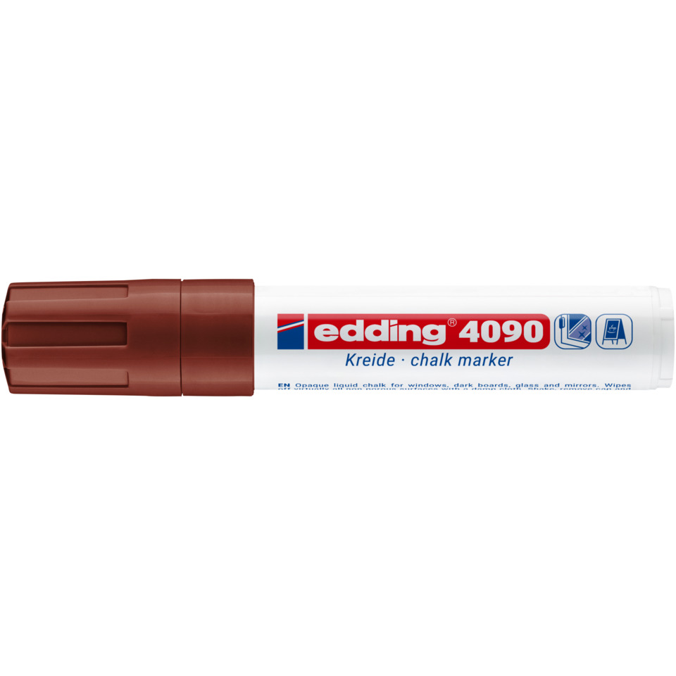 Kreide, Kreidestift, Whiteboard-Marker, Marker, Chalk marker