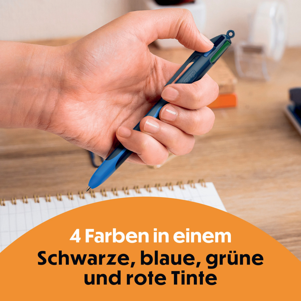 Stift, Person, Stift, Gerät, Schraubenzieher, Werkzeug