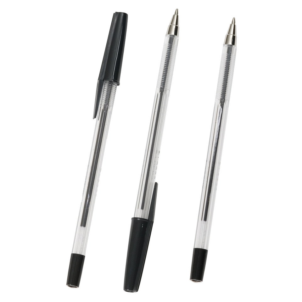 Stift