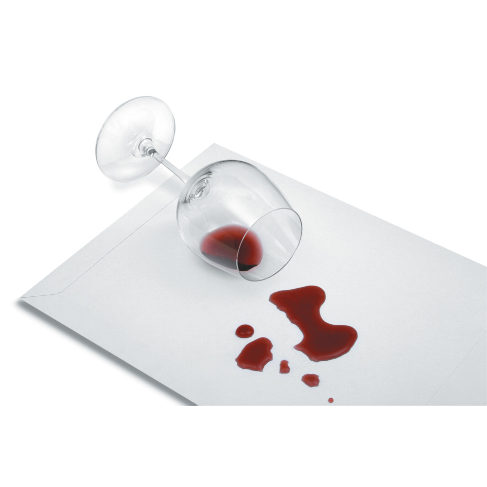 Wein, Weinglas, Glas, Rotwein, Sauvignon?