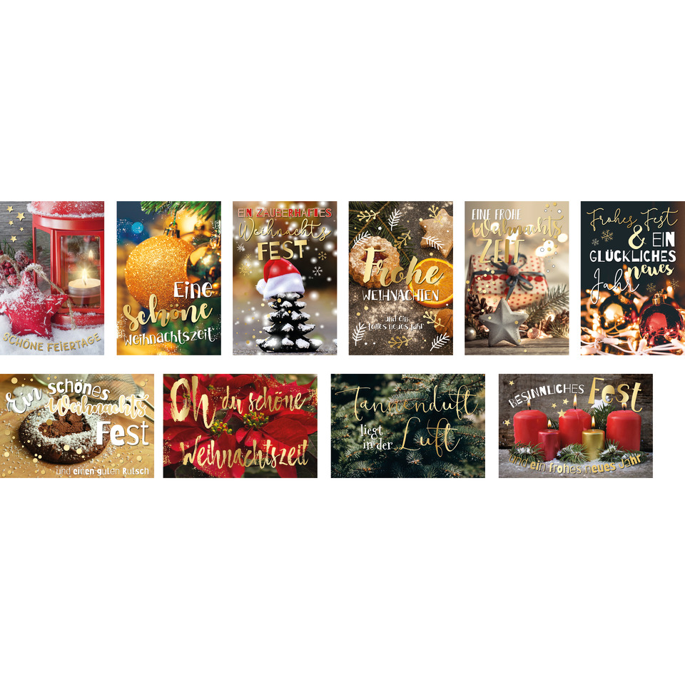Grusskarte, Post, Essen, Süßigkeiten, Werbung, Grusskarte, Post, Werbung, Buch, Plakat