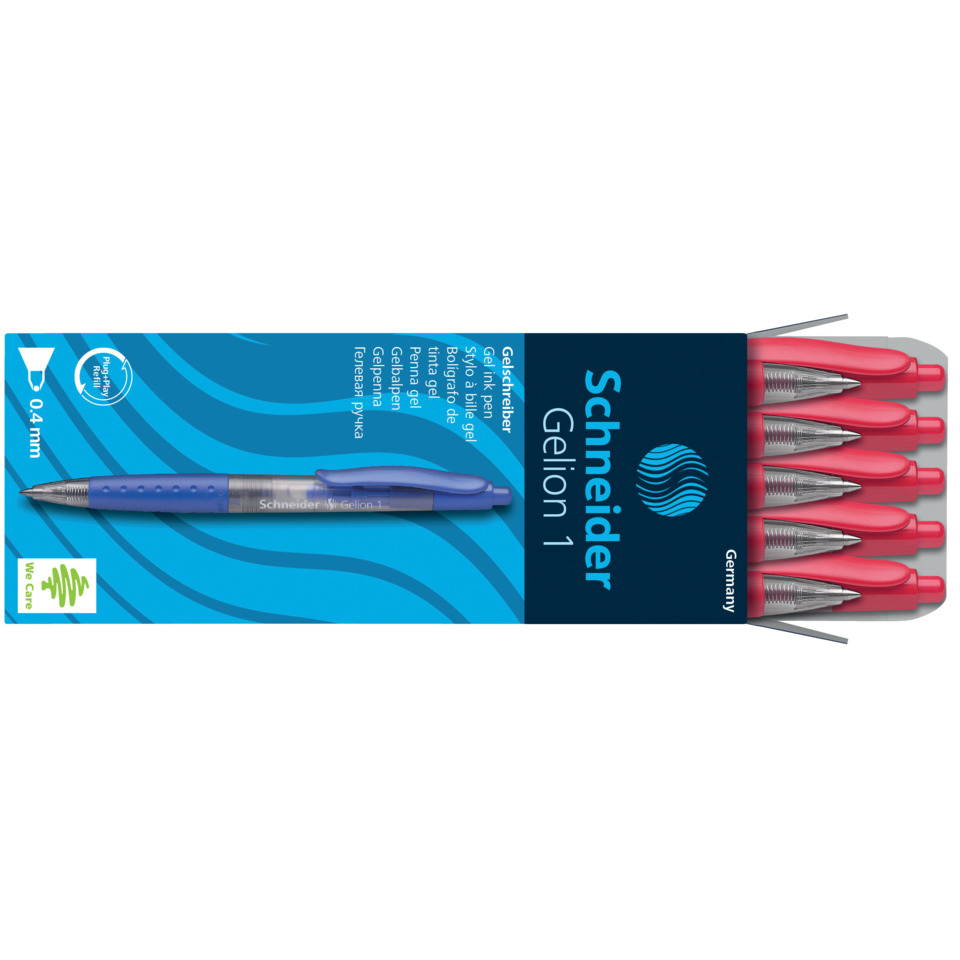 Kugelschreiber, Schreiber, Gelpens, Schreibgerät, Kugelstift