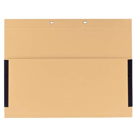 Datei-Binder, Datei-Ordner, Postfach