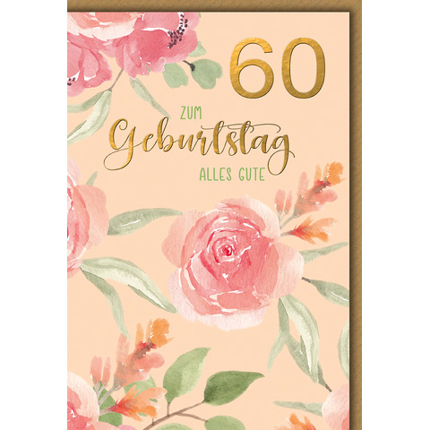 Briefumschlag, Grußkarte, Post