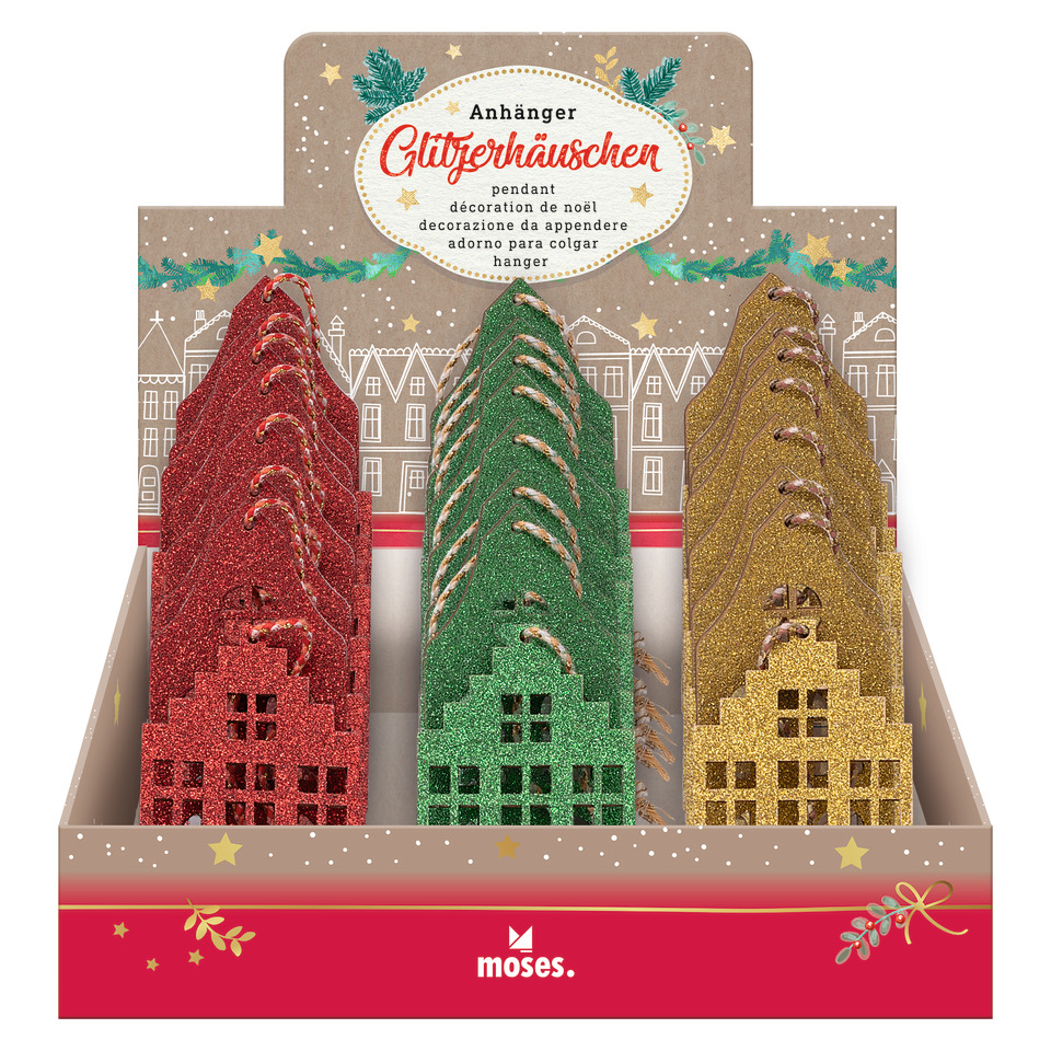 Weihnachten, Weihnachtsdekorationen, Festival, Weihnachtsbaum