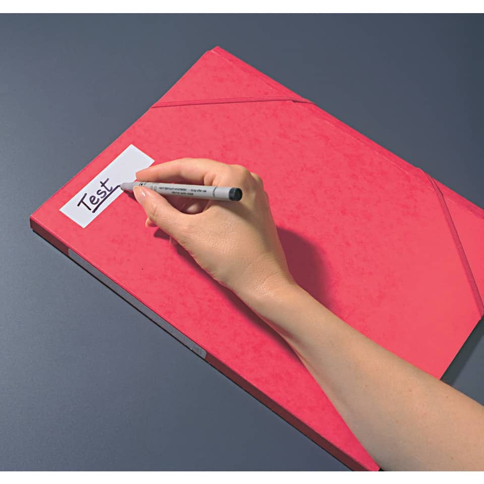 Stift