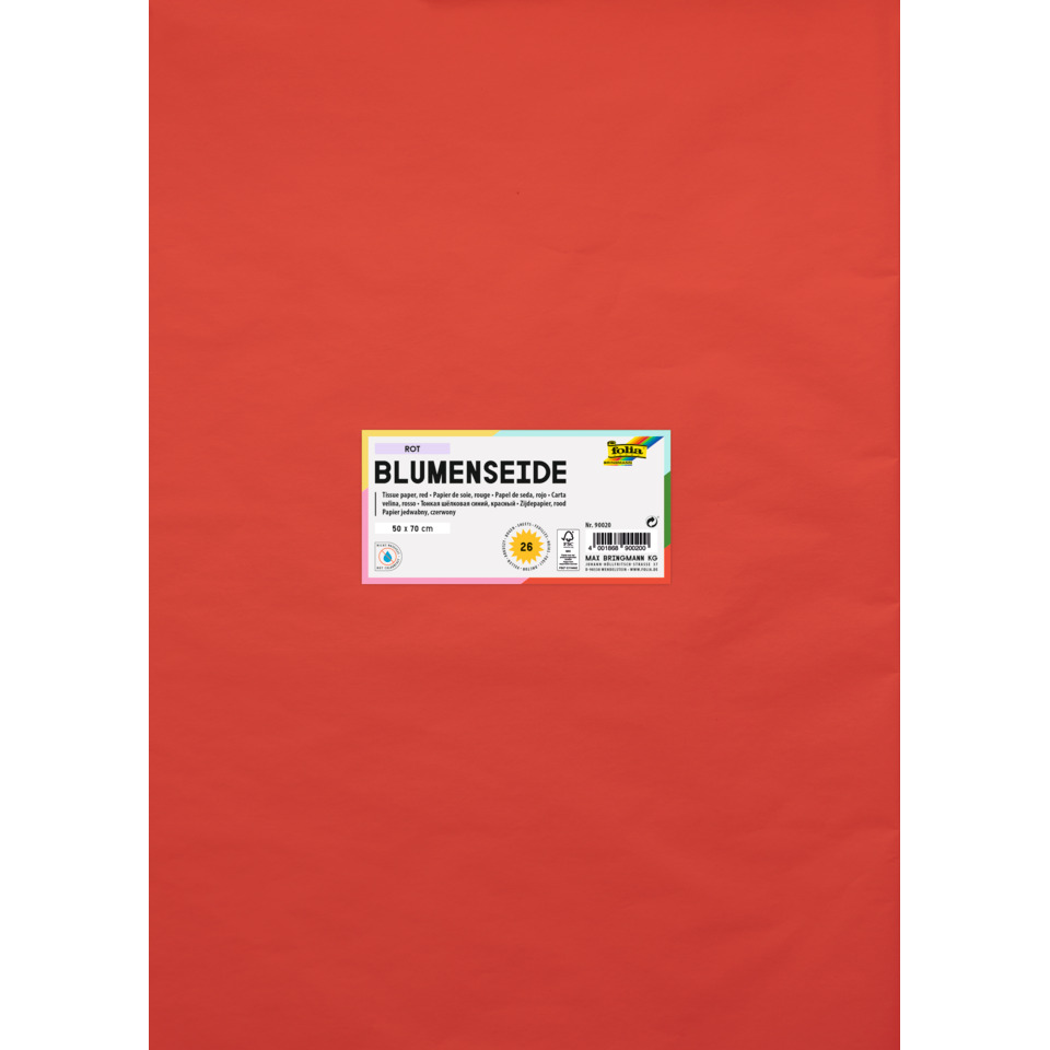 papier, kunstpapier, blumenfarbe, pflanzenfasern?, verpackung?