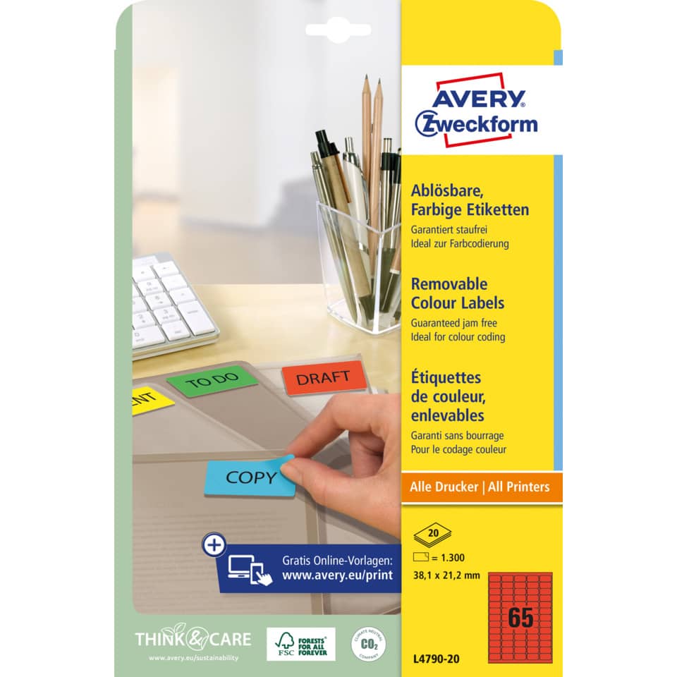 label, entfernbare, farbe, aufkleber, büro