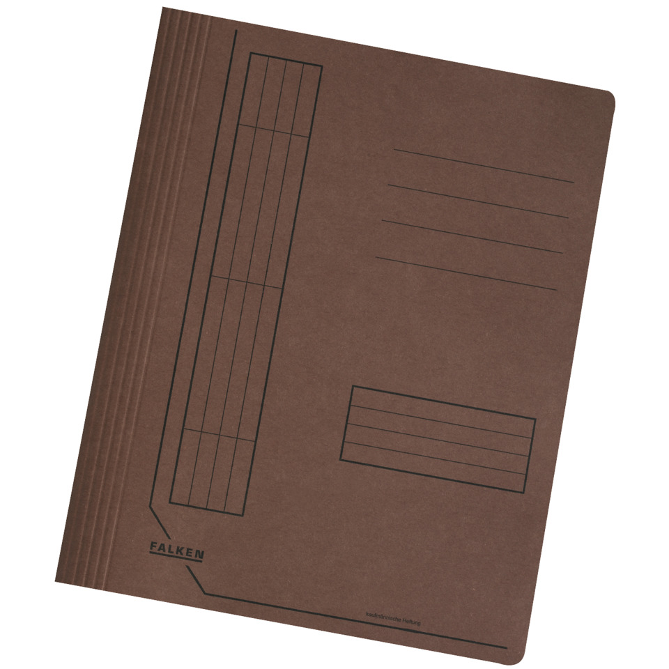 Karte, Karton, Postkarte, Hülle, Falken