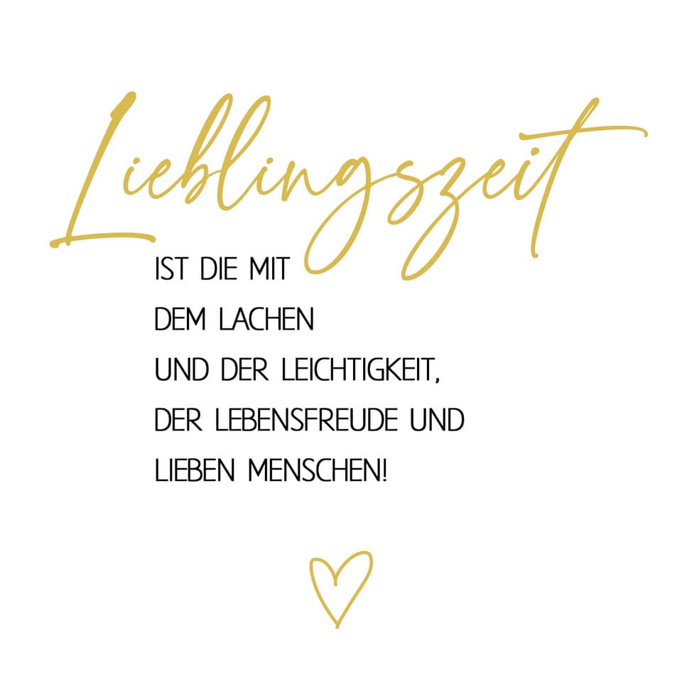 Handschrift, Text, Handschrift, Text