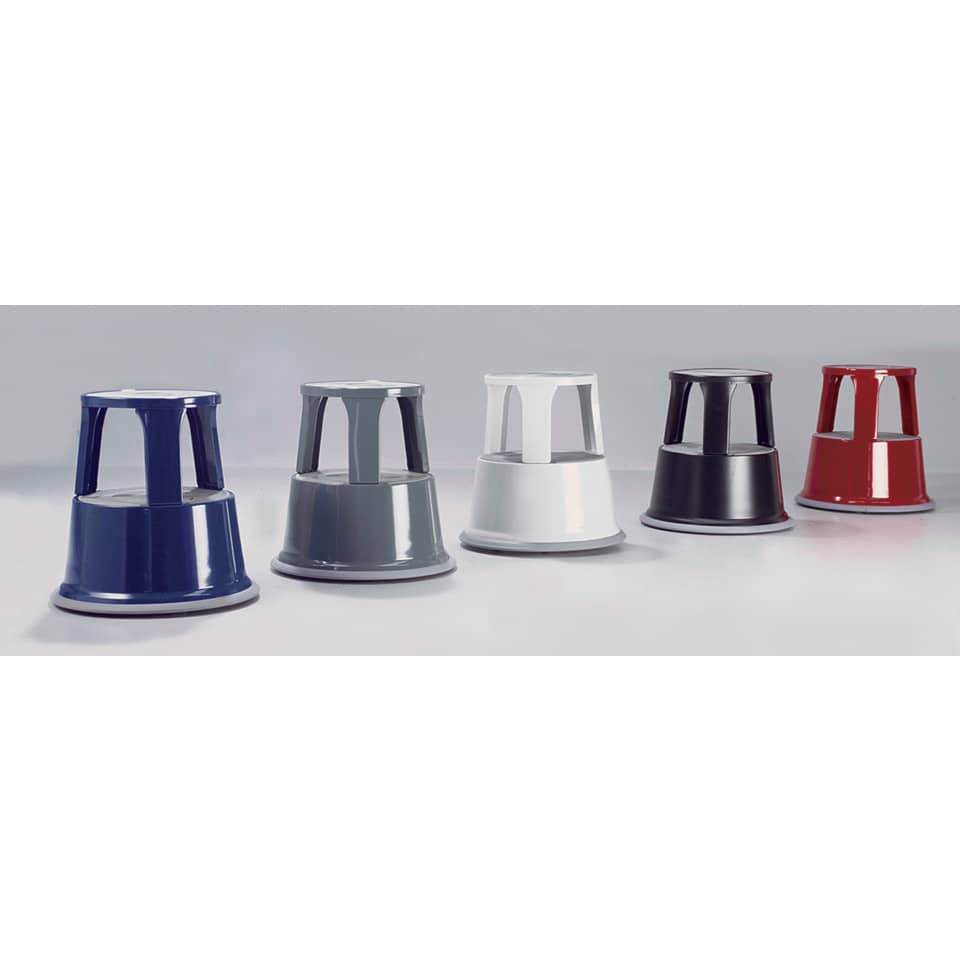 Flasche, Shaker