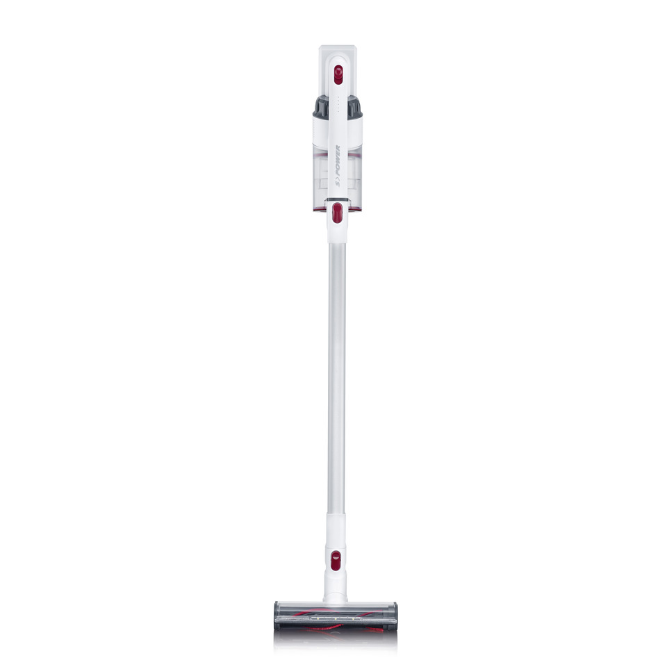 Klinge, Rasiermesser, Waffe, Gerät