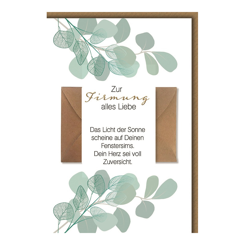 Briefumschlag, Grußkarte, Post, Werbung, Plakat