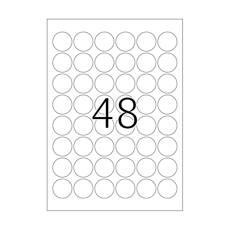 Kreise Raster, Poster Silhouette, abstraktes Muster, Strichzeichnung, Layout-Design