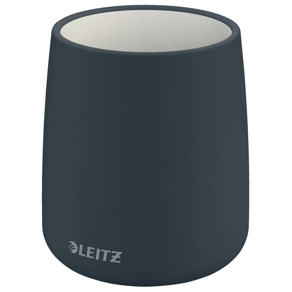 Lautsprecher, Bluetooth, Schnapsglas?, portabel?, Leitz