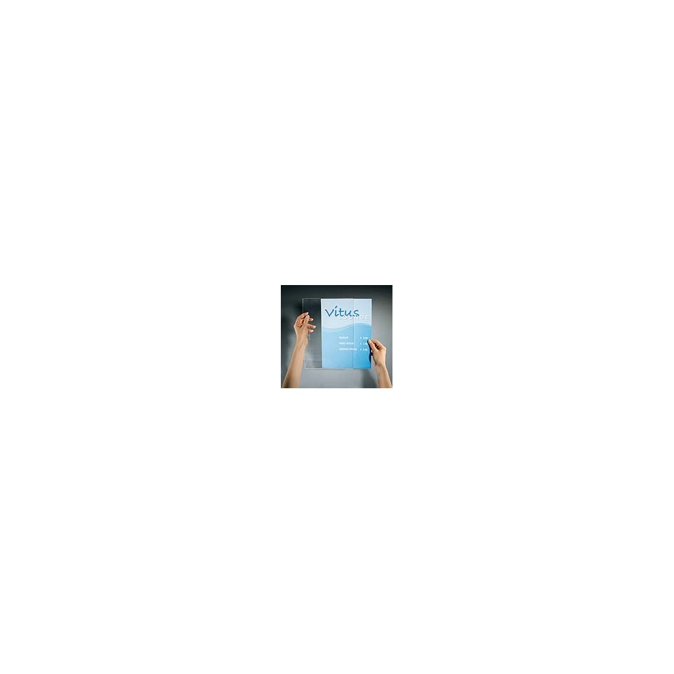 Erwachsener, Weiblich, Person, Frau, Telefon