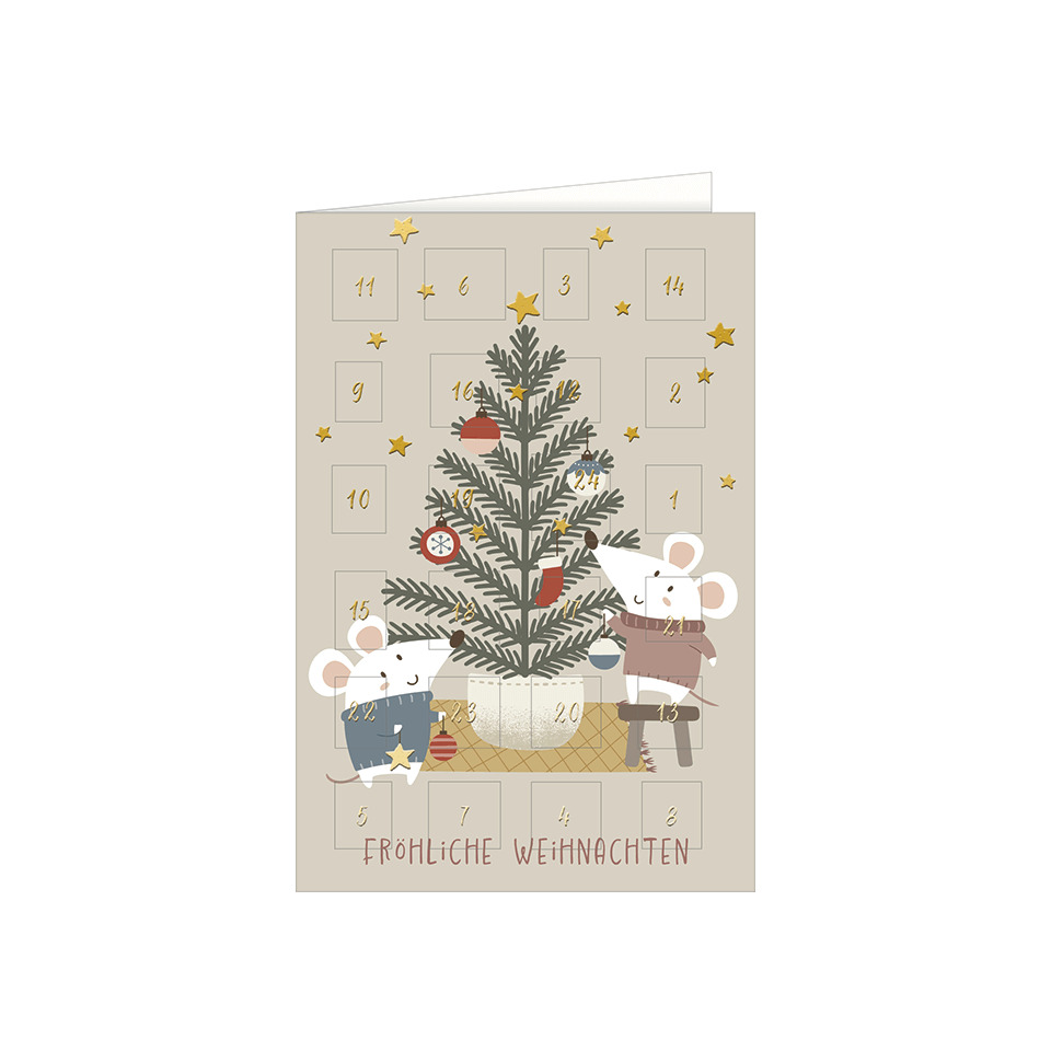 Baum, Weihnachten, Weihnachtsdekorationen, Festival, Weihnachtsbaum, Pflanze, Baum, Weihnachtsdekorationen, Festival, Weihnachtsbaum