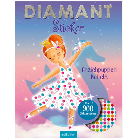 Werbung, Plakat, Person