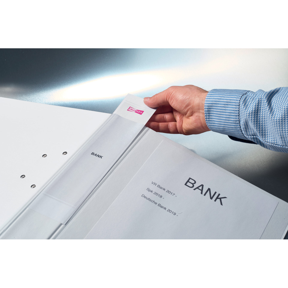 Bank, Ordner, Notizbuch, Organizer, Präsentation