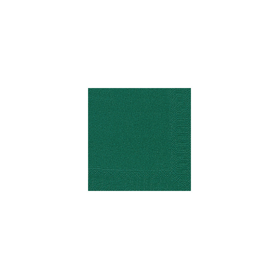 Handtuch, Grün, Stoff, Texturiert, Quadrat