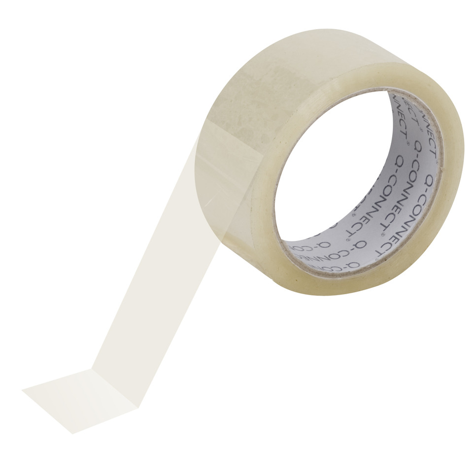 Klebeband, Transparent, Rollenklebeband, Masking Tape, Abdeckband
