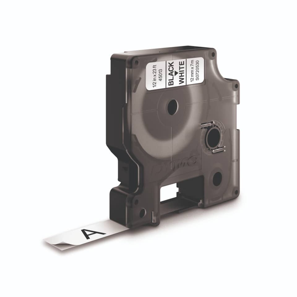 Computerausrüstung, Elektronik, Hardware
