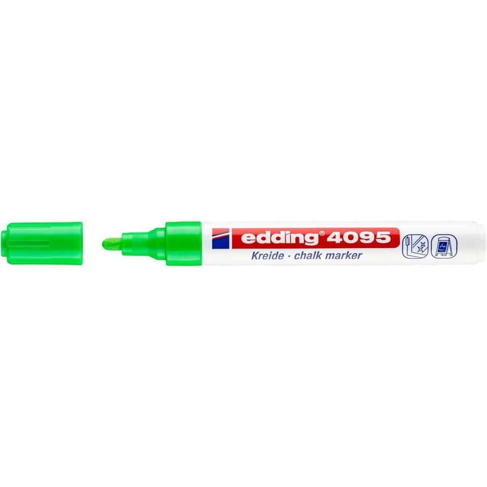 Markierung