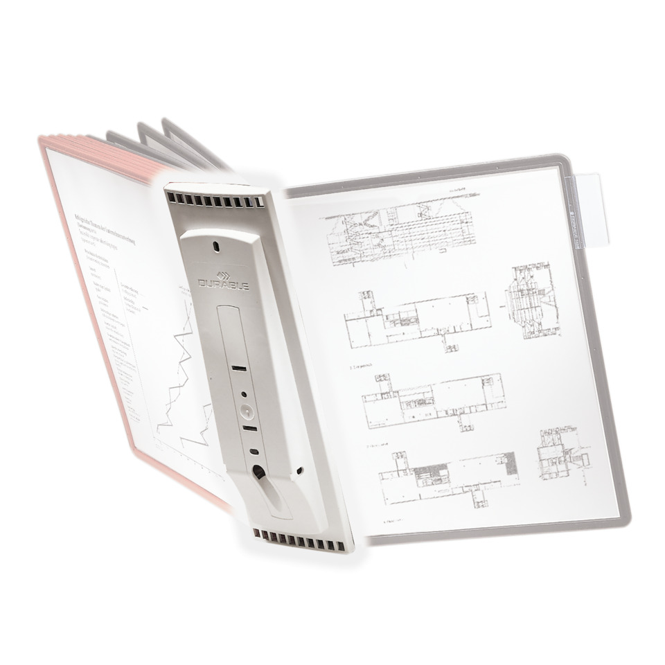 Router, Modem, Netzwerkgerät, Gehäuse belüftet, Technische Diagramme