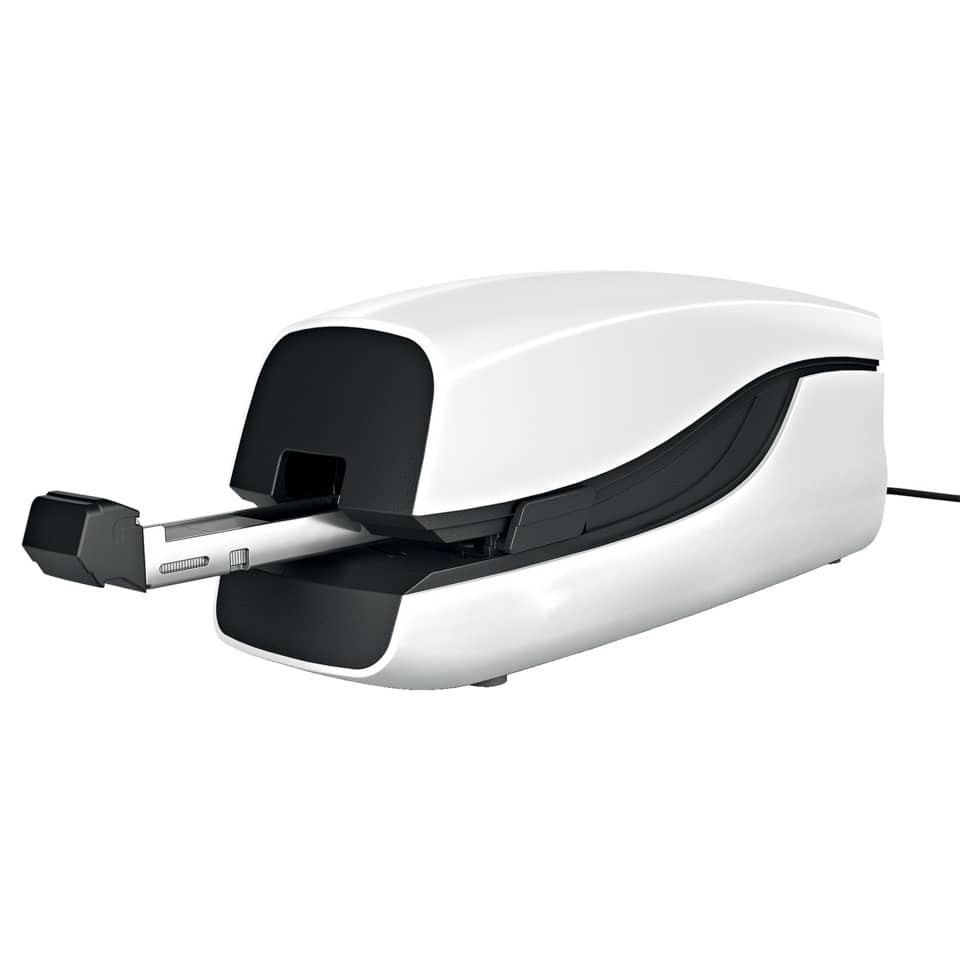 VR-Headset, Brille, Kopfgerät, Virtual-Reality, Kabelgebunden