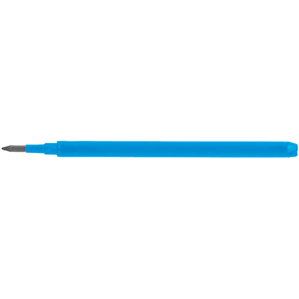 Kunststoffstift, Klemmstift, Stift, Spitze, Kunststoff