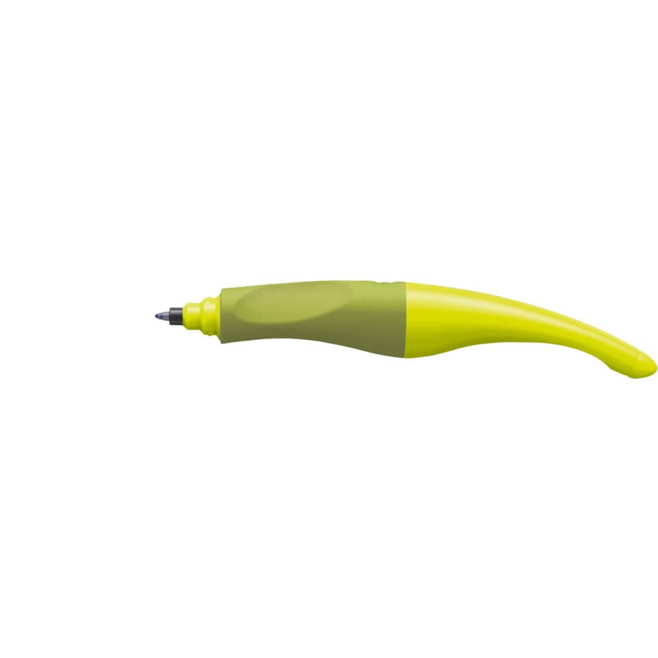 Pinsel, Gerät, Werkzeug, Zahnbürste