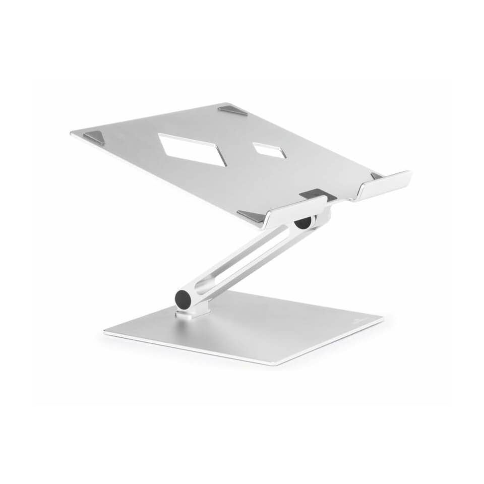 Moebel, Tabelle, Stand