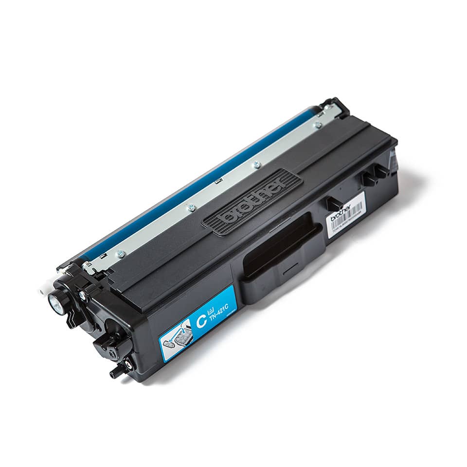Computerausrüstung, Elektronik, Hardware, Adapter, Pistole