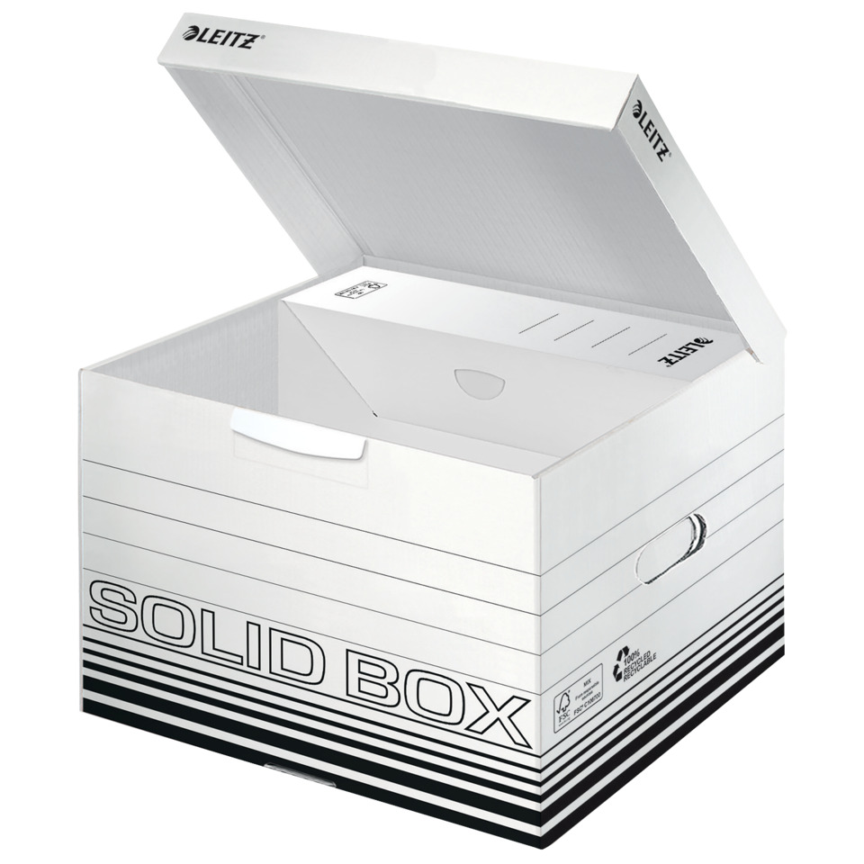 Planer Box, Solid Box, Kartonbox, Versandbox, Weiße Box, box, Versandbox, Kartonbox, weiße Box, solide Box