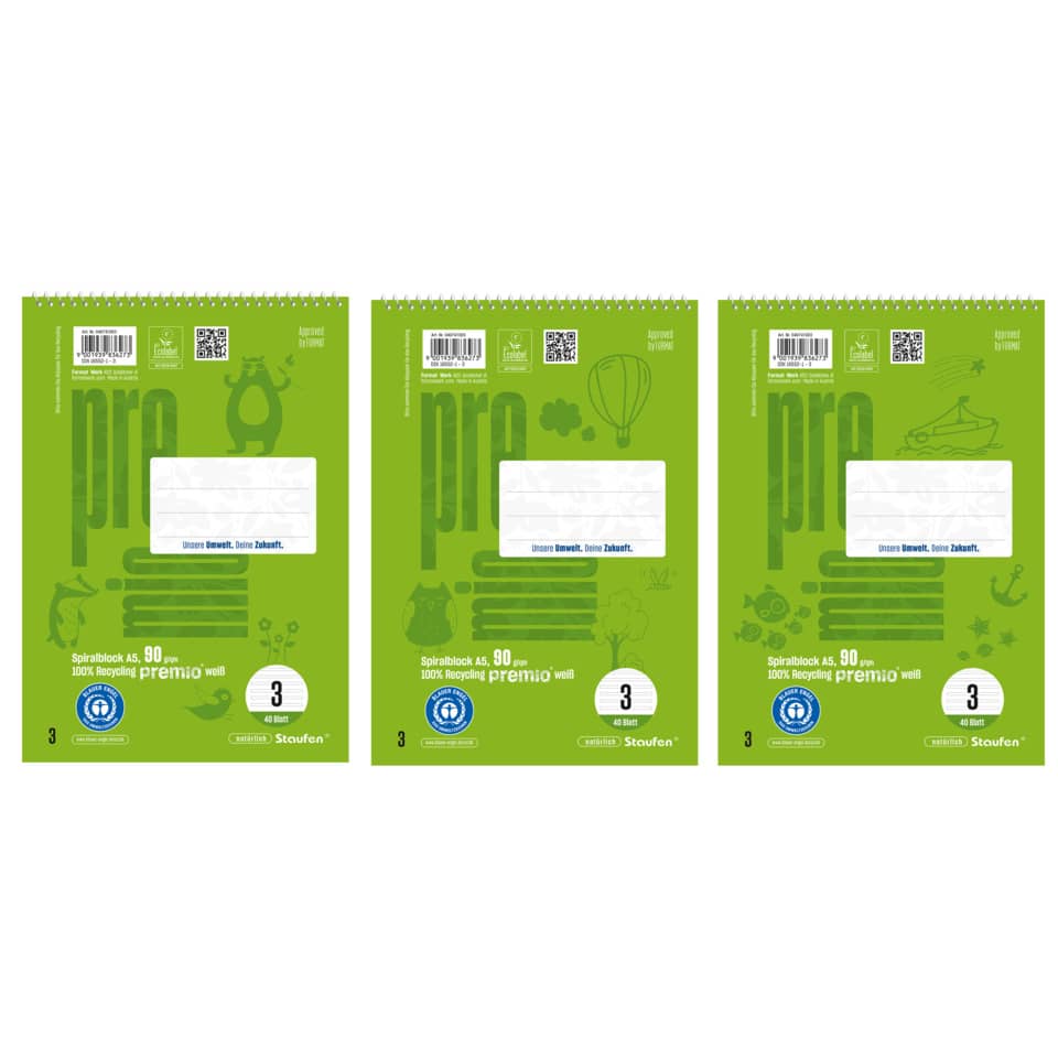 Werbung, Plakat, Text