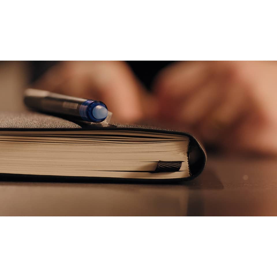 Stift, Zubehör, Geldbörse